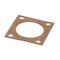 8088604 - K, Flange Gasket, Venturi