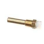 8088618 - K, Sensor, Outlet, LimitRated