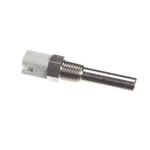 8088628 - Thermotat Sensor Outlet 1/4 Npt