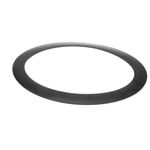 8088635 - K, Gasket, Manhole, 12" X16"