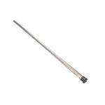 8088637 - K, Anode, Mag, 1X36