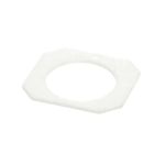 8088639 - K, Gasket, Burner