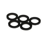 8088640 - K, Gasket, CopperTube, 1.20Odx.78Idx.13