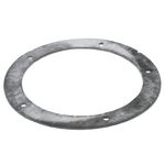 8088647 - K, Gasket, Burner