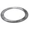 8088647 - K, Gasket, Burner