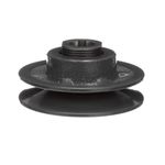 8088736 - Adjustable Motor Pulley