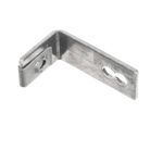 8088742 - L Bracket