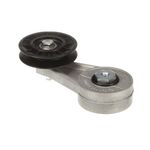 8088749 - Tension Pulley