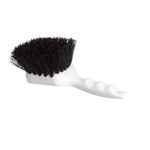 8089945 - Short Hdl Pot BrushBlack