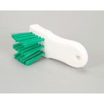 8089947 - Lettuce Cutter Brush