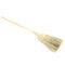 8089949 - Corn Broom W/ Handle