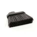 8089950 - Lobby Broom - Head Only