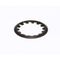 3/4 Truarc Zp Ring For Frymaster Part# 809-0082