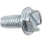 Screw (8-32 X 3/8") for Frymaster Part# 809-0105