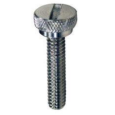 Thumb Screw for Frymaster Part# 809-0171