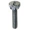 Thumb Screw for Frymaster Part# 809-0171