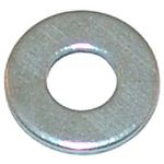 Washer, Flat for Frymaster Part# 809-0189