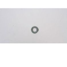 FRYMASTER - 8090196 - FLAT WASHER 3/8