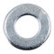 Flat Washer 1/2 For Frymaster Part# 809-0200