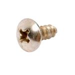 Screw 6X3/8 For Frymaster Part# 809-0357