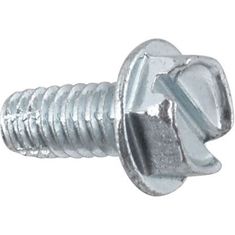 Screw (8-32 X 3/8") for Frymaster Part# 809-0518