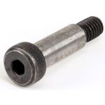 Frymaster 809-0632 SCREW 3/8 X 1.00 SOCKET HEAD