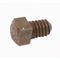 Set Screw For Frymaster Part# 809-0674