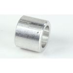 Frymaster 809-0921-FRY SPACER .25 ID X .31 LG ALUM