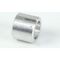 FRYMASTER - 8090921-FRY - .25X31 LG ALUM SPACER