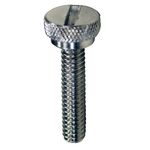 Frymaster 8090171 Thumbscrew, 1/4x1 3/8 Np