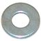 Washer, Flat for Frymaster Part# 8090189