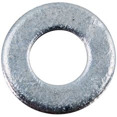 FRYMASTER - 8090200 - FLAT WASHER 1/2