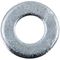 FRYMASTER - 8090200 - FLAT WASHER 1/2