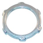 Frymaster - 8090347 - Dual Vat Nut