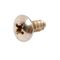 Screw 6X3/8 For Frymaster Part# 8090357