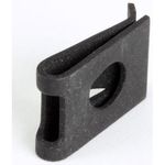 Tnnrmn C1350-10A Clip For Frymaster Part# 8090448