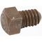 FRYMASTER - 8090674 - SET SCREW