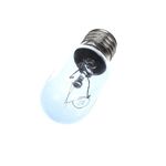 8090768 - S/A-Light Bulb 25W (41012142)