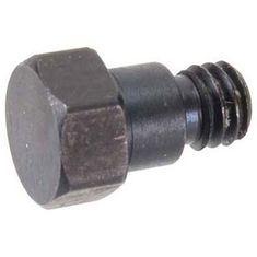 FRYMASTER - 8090808 - SCREW,LATCH, HOLD DOWN RING