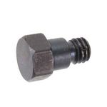 Screw,latch for Frymaster Part# 8090808