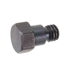 Screw,latch for Frymaster Part# 8090808