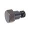 Screw,latch for Frymaster Part# 8090808