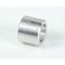 .25X31 Lg Alum Spacer For Frymaster Part# 8090921-Fry