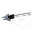 8091915 - Broken Bulb Remover