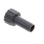 8092030 - Hose Nipple Straight3/4X19Mm