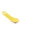 8092629 - Chip Key, Manager (Yellow)