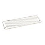 8092634 - Drip Tray Ct8