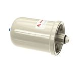 8092820 - Pressure Tank 1.3 Liter, 1/2"