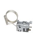 8094164 - Waters Thermostat