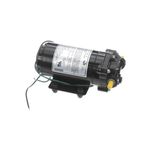 8094171 - Pump, Water 115V